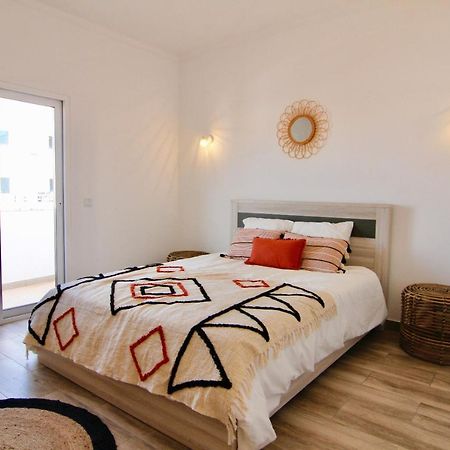 Lagoa Central By Homing Exterior foto