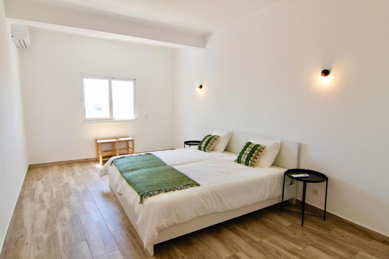 Lagoa Central By Homing Exterior foto
